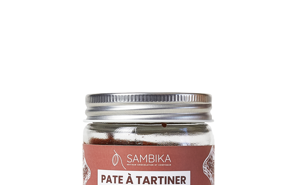 Pate à tartiner